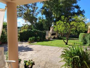 Casa vacanze Serra img58