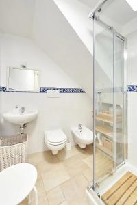 Polignano Heritage - Vico Corte