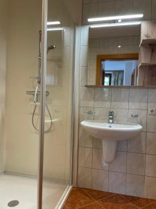 Appartement Christian