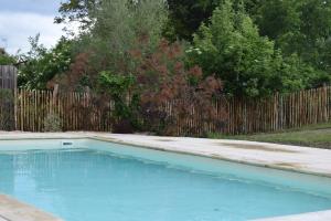 Appartements Zelie Gite : photos des chambres