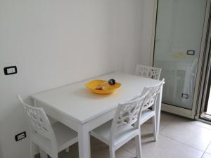 Casa Accesso Spiaggia
