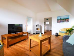 NEU Apartment Blumenstraße