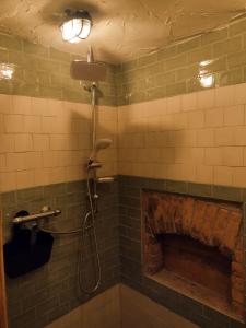 Holidayapartement Sentjur 2 pers