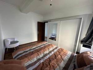 Havuz, Doğa, Balkon