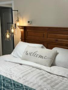 Comfort and Cozy in Fairbanks !! - 4hvězdičkové hotely ve městě Fairbanks