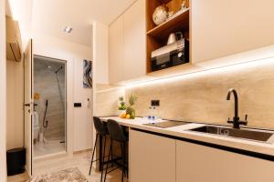 Avenza Residences Kotor Old Town