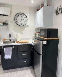 Glamping Mayaguez Just for 2