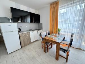 DKapartments Diamond bay