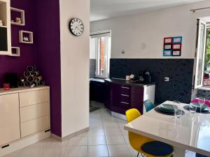Apartman Bella
