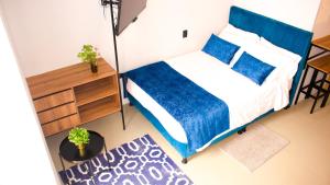 Apartamento Central Bogota