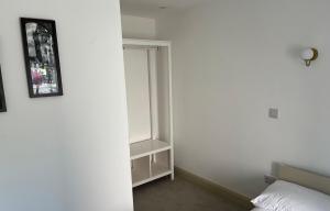 Hawthorn, our small cottage in the countryside