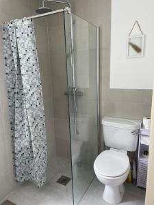 Hawthorn, our small cottage in the countryside