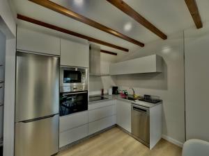 mini casa A Revota