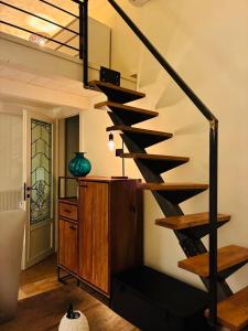 CasaNa'