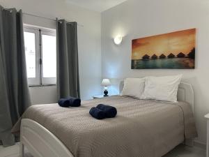 Sta. Eulalia Mar A29