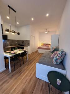 Loft Llum Valencia