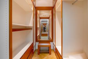 Bright OldTown 2bdr apartment