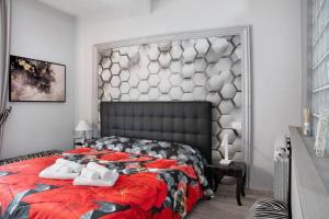 Antico Borgo Monregale