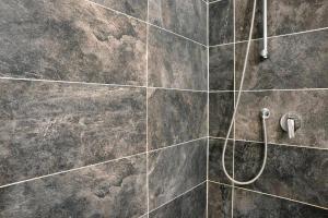 Antico Borgo Monregale