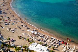 Hugos Boutique Hotel - Adults Only