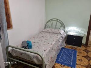Haus mit 2 Schlafzimmern
