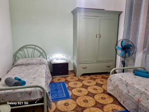 House Le Gallinelle img17