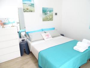 HOUSE "Il GIARDINO DI MALU" A 150 MT DAL MARE DEL SALENTO