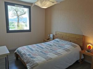 Appartements DETENTE GARANTIE : photos des chambres