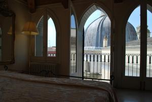 Palazzo Sottile Meninni - CLASSIC ROOMS EXPERIENCE
