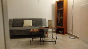 Casa Alejandra