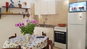 Casetta delle Sirene