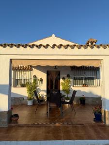 casa lucia