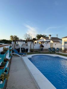 casa lucia