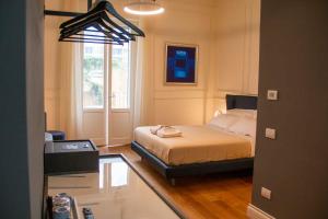 MARI Luxury Rooms and Suites