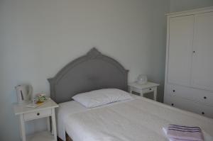 Single Room room in B&B Cherry En Rose