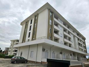 Kosara apartman Velika Plaža Ulcinj