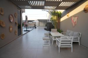 H2O Villa