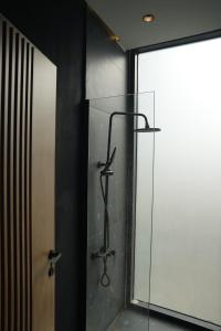 H2O Villa