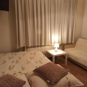 Domek wypoczynkowy Szczyrk Centrum - Twój Domek