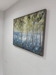 Luxurious 3 bedrooms flat near New Cross,Wolverhampton No Parties or events