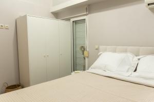 South Glyfada Downtown49 Apartment