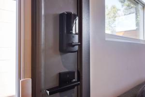 New and Modern Casita VIP