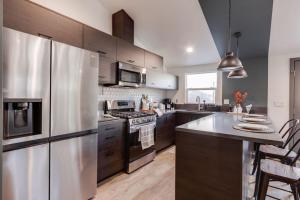 New and Modern Casita VIP