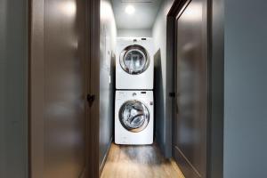 New and Modern Casita VIP