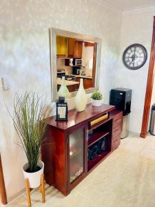 FreshBreeze - Apartment Near US Embassy