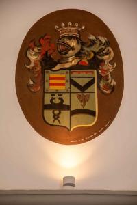 MARI Luxury Rooms and Suites