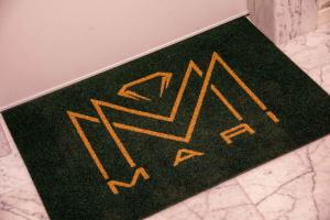 MARI Luxury Rooms and Suites