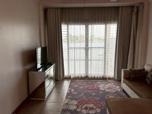 บ้านริมน้ำ bann rim num