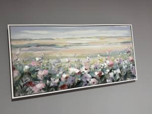 Luxurious 3 bedrooms flat near New Cross,Wolverhampton No Parties or events