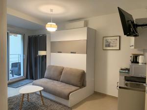 Appartements Studio chambre Hote : photos des chambres